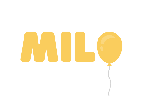 Milo